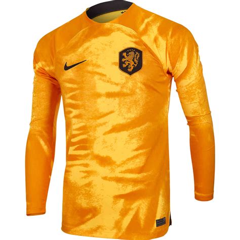 nike netherlands replica|netherlands soccer jerseys.